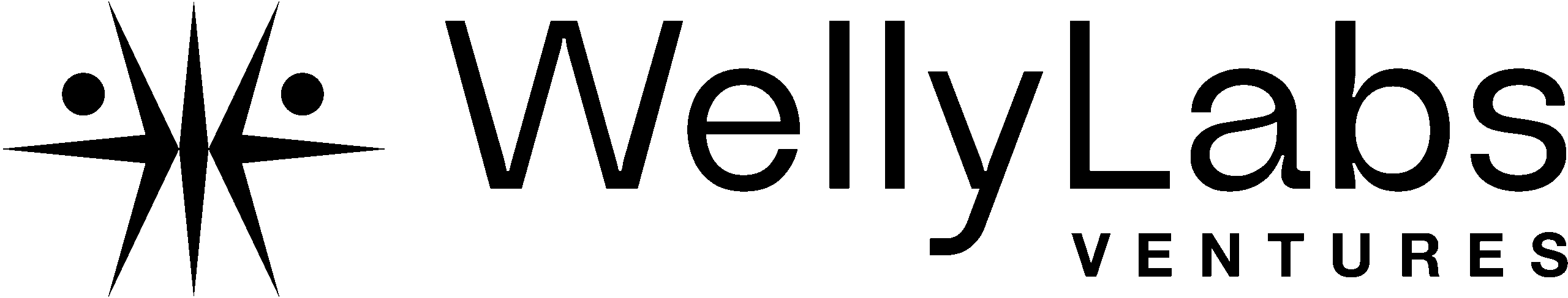 Welly Labs